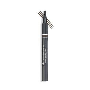 Billion Dollar Brows Brow Pen NEW